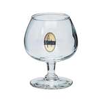 Promotional Promotional Products - Libbey 6 oz. Brandy Snifter