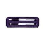 Wholesale Executive Pens - Viking Pen and Pencil Set