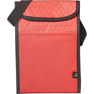 PolyPro Lunch Bag 