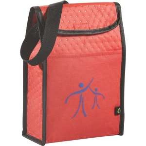 Custom Promotional PolyPro Lunch Bag