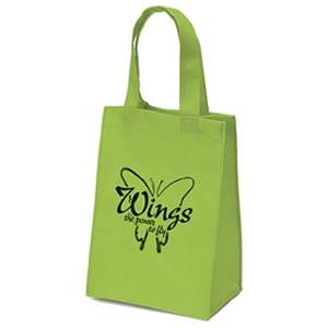 Ike Celebration Tote Bag