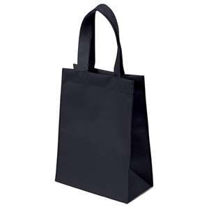 Ike Celebration Tote Bag