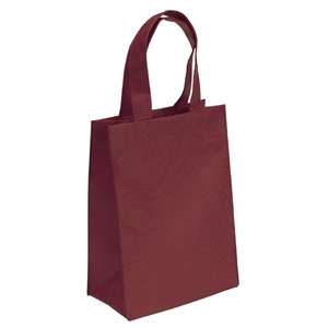Ike Celebration Tote Bag