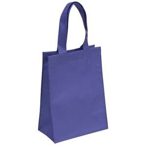 Ike Celebration Tote Bag
