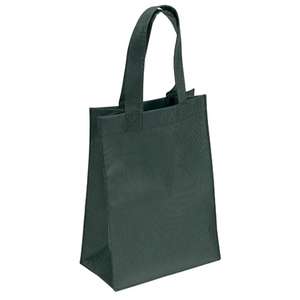Ike Celebration Tote Bag