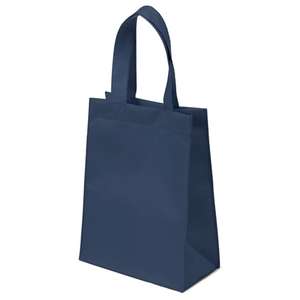 Ike Celebration Tote Bag