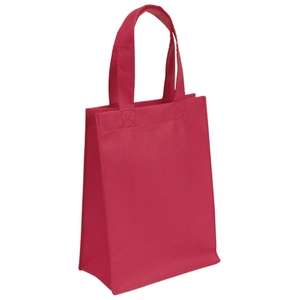 Ike Celebration Tote Bag