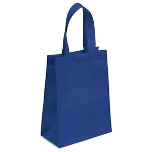 Ike Celebration Tote Bag
