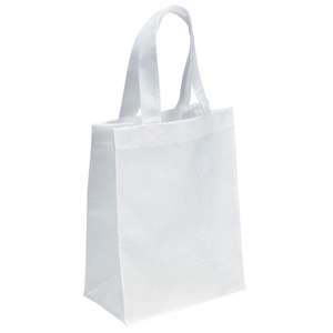 Ike Celebration Tote Bag