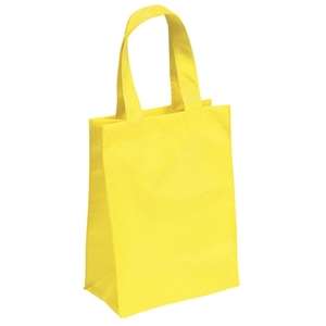 Ike Celebration Tote Bag