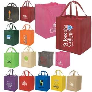 Enviro-Shopper Tote