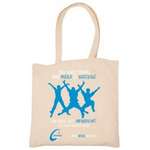 Promotional Promotional Products - Econo Cotton Tote