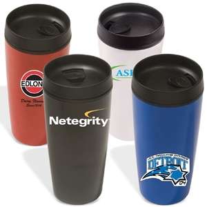 Biodegradable Tumbler 