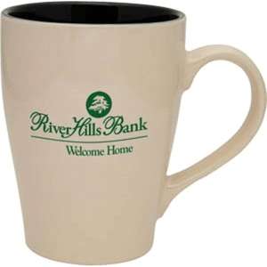 16 oz. Sherwood Mug 