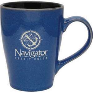 16 oz. Sherwood Mug 