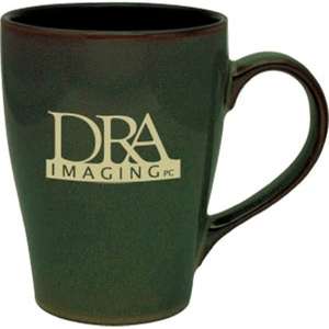 16 oz. Sherwood Mug 