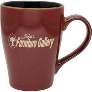 16 oz. Sherwood Mug 