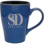 Business Bistro Coffee Mugs - 16 oz. Sherwood Mug