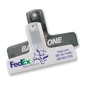 4" Keep-it Clip 