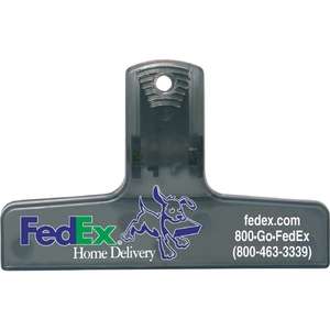 4" Keep-it Clip 