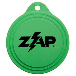 3-Step Lid