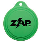 Customized Household Items - 3-Step Lid