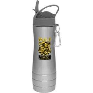 25 oz. Stainless Steel Maui Water Bottle - Colors 