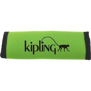Grip-it Luggage Identifier