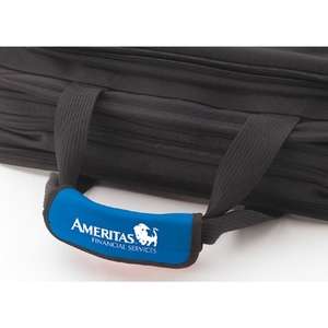 Grip-it Luggage Identifier