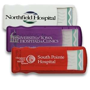 Primary Care Bandage Dispenser