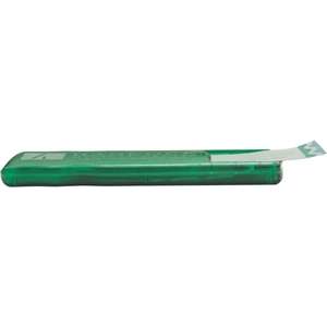 Primary Care Bandage Dispenser