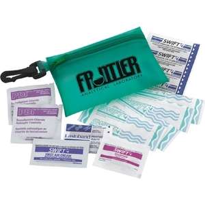 Escape First Aid Kit 