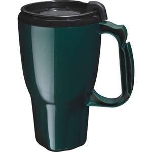 Twister Tumbler 