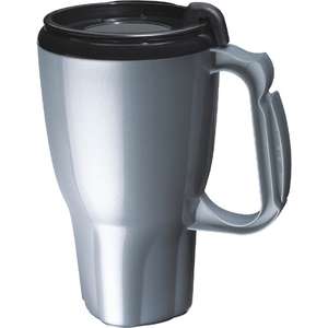 Twister Tumbler 