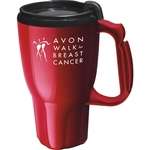 Business Promotional Products - Twister Tumbler
