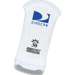 Promotional Sunscreen - Handsfree Sunscreen SPF30