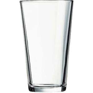 16 oz. Pint Glass - Full Color