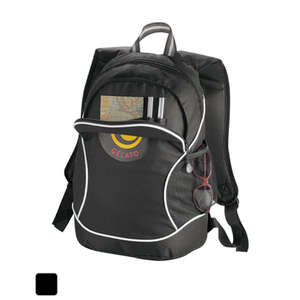 Custom Promotional Boomerang Backpack