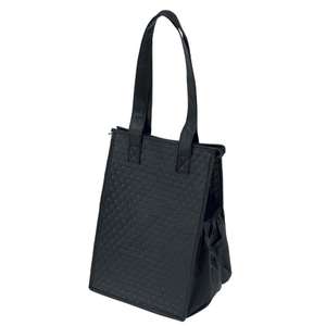 Therm-O-Snack Tote Bag