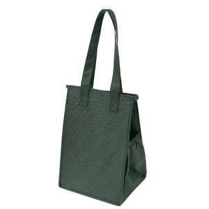 Therm-O-Snack Tote Bag