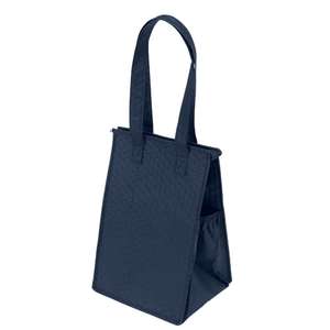 Therm-O-Snack Tote Bag