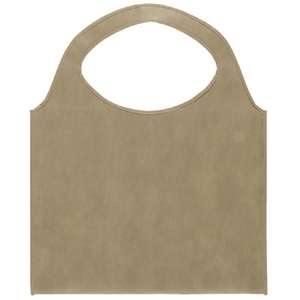 Pac-a-Sac Foldable Tote 