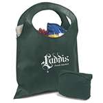Wholesale Products by Themes / Events - Pac-a-Sac Foldable Tote