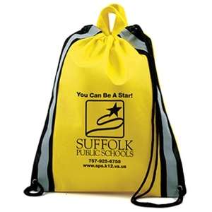 Marco Polo Explorer Backpack