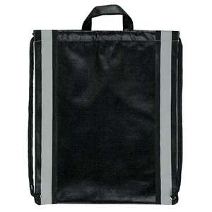 Marco Polo Explorer Backpack