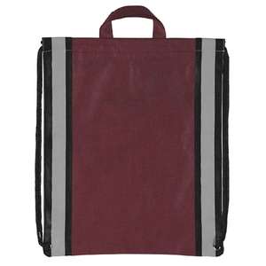 Marco Polo Explorer Backpack