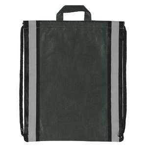 Marco Polo Explorer Backpack