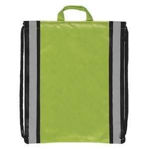 Marco Polo Explorer Backpack