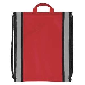 Marco Polo Explorer Backpack
