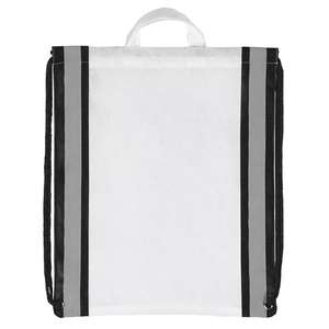 Marco Polo Explorer Backpack